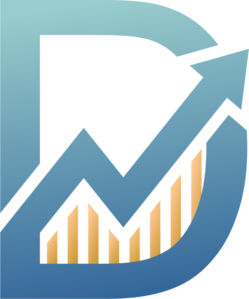 Logo DanaKU